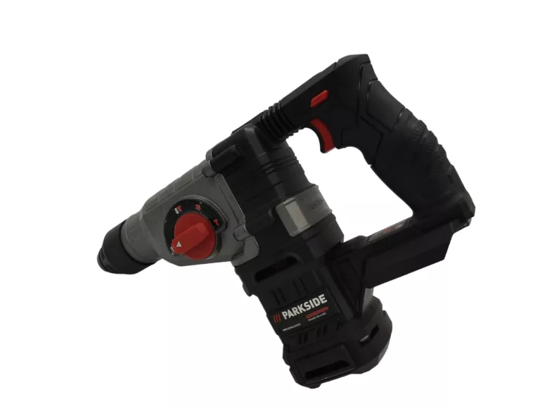 parkside-performance-akumulatorowa-mlotowiertarka-20-v-pkhap-20-li-a1-maksymalna-moc-600