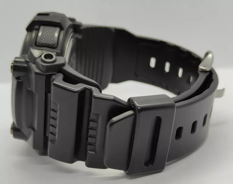 ZEGAREK MĘSKI G-SHOCK GW-7900 ŚWIETNY STAN!