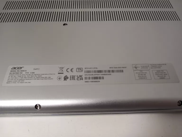 laptop-acer-swift-3-wielkosc-pamieci-ram-8-gb