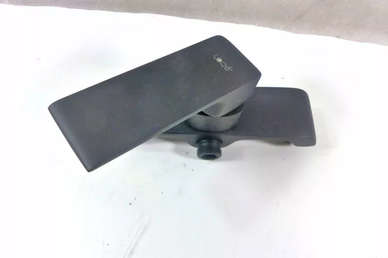 BATERIA DO KRANU NOVOTERM