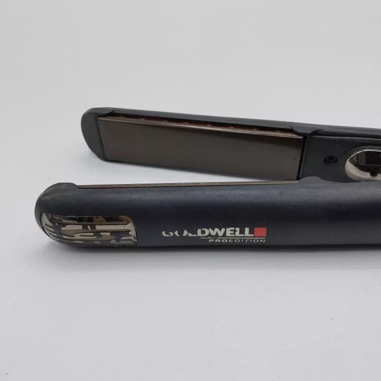 prostownica-goldwell-flat-master-m24-powloka-ceramiczna