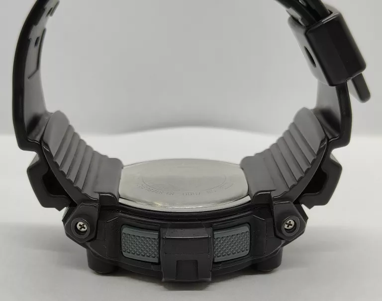 ZEGAREK MĘSKI G-SHOCK GW-7900 ŚWIETNY STAN!