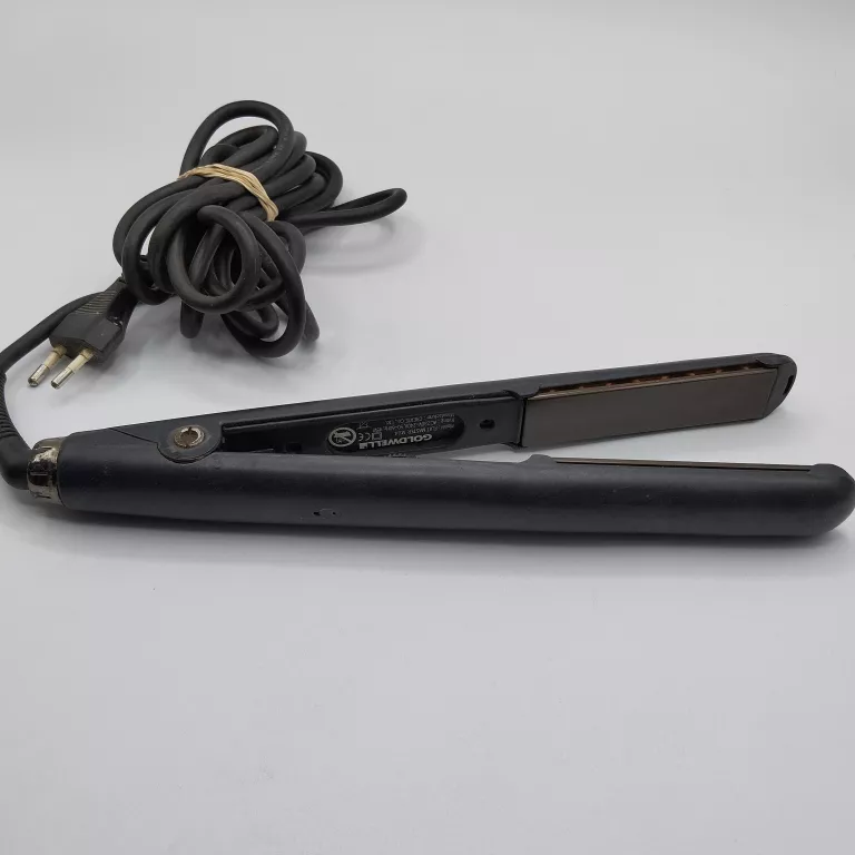 prostownica-goldwell-flat-master-m24-funkcje-szybkie-nagrzewanie