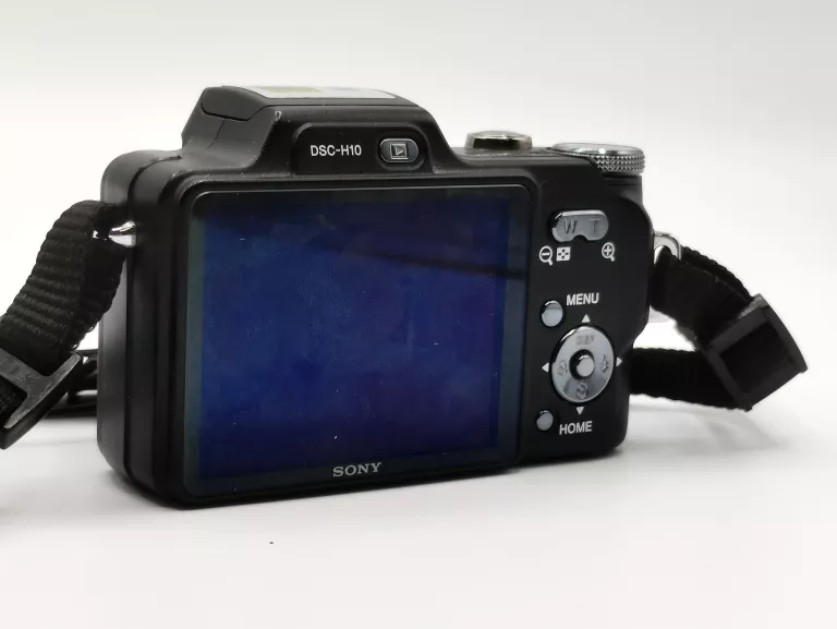 aparat-sony-dsc-h10-okazja-rozdzielczosc-809