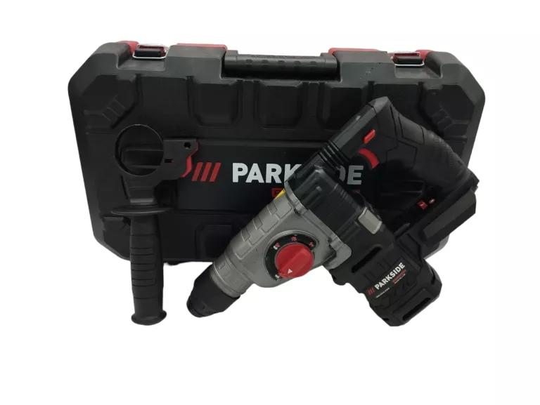 parkside-performance-akumulatorowa-mlotowiertarka-20-v-pkhap-20-li-a1-jana-pawla-ii-wodzislaw-slaski