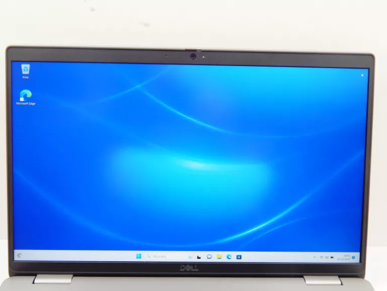 LAPTOP DELL LATITUDE 5540 I5-1335