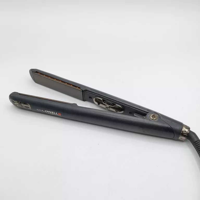 prostownica-goldwell-flat-master-m24-kosciuszki-45-starogard-gdanski