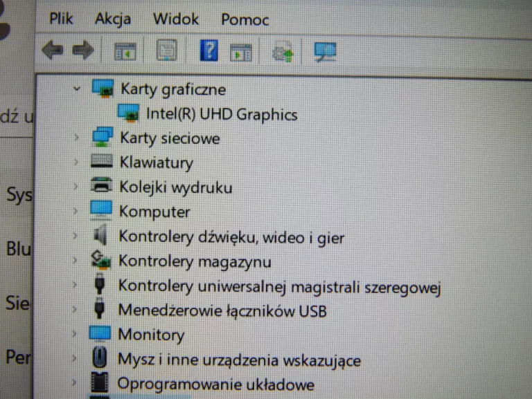LAPTOP DELL LATITUDE 5540 I5-1335