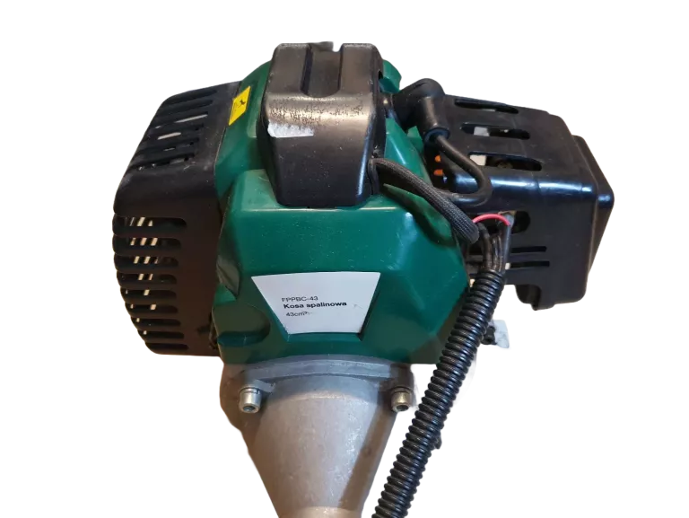 kosa-podkaszarka-spalinowa-opp-fppbc-43-2-123kw-kod-producenta-sws24