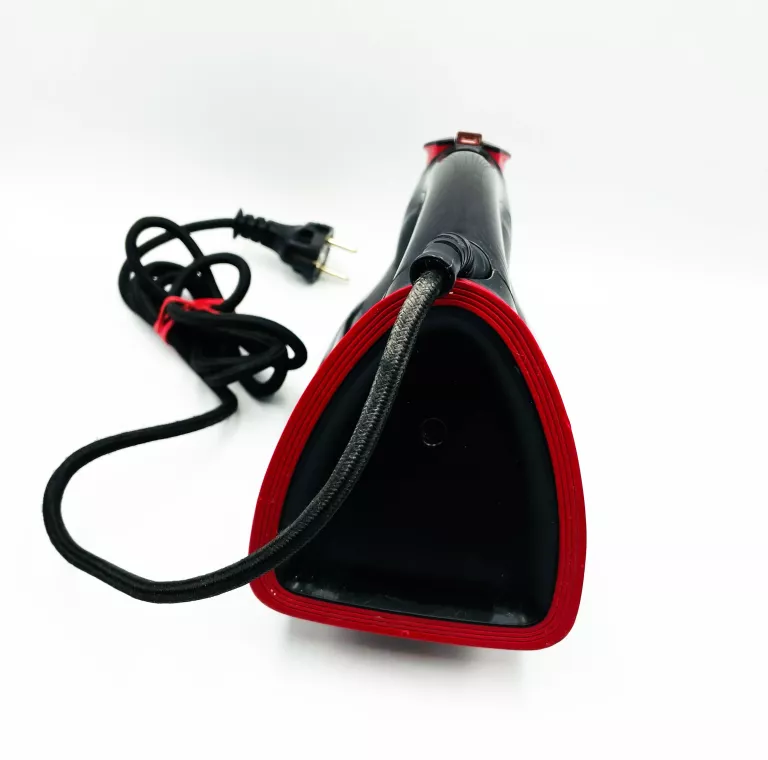 zelazko-philips-gc298880-rodzaj-zelazka-parowe