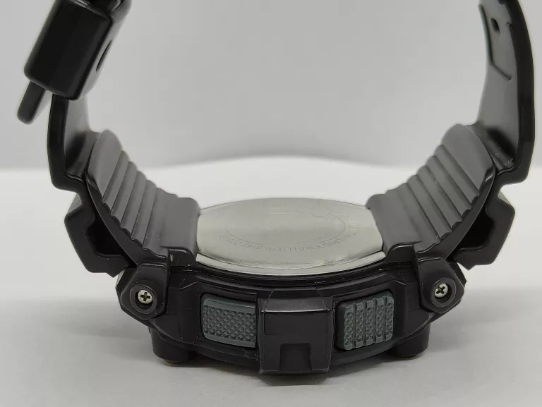 ZEGAREK MĘSKI G-SHOCK GW-7900 ŚWIETNY STAN!