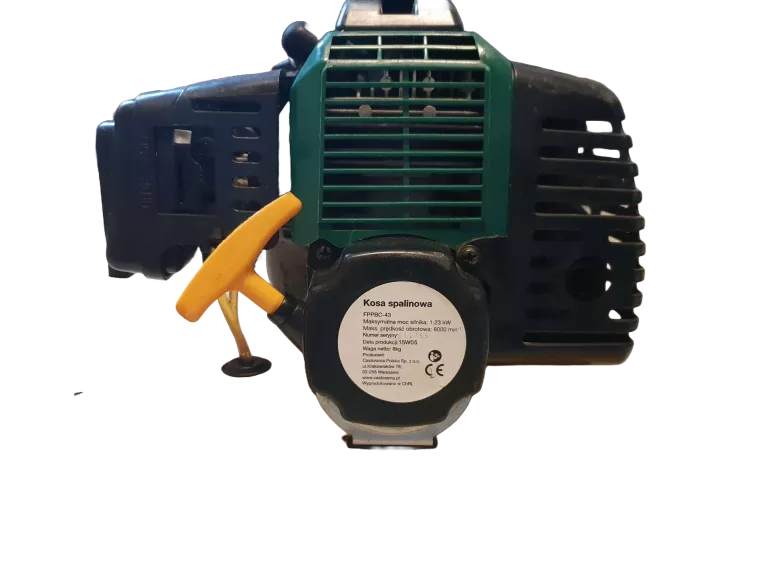 kosa-podkaszarka-spalinowa-opp-fppbc-43-2-123kw-zasilanie-spalinowe