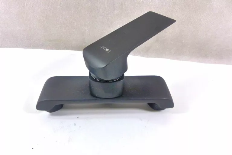BATERIA DO KRANU NOVOTERM