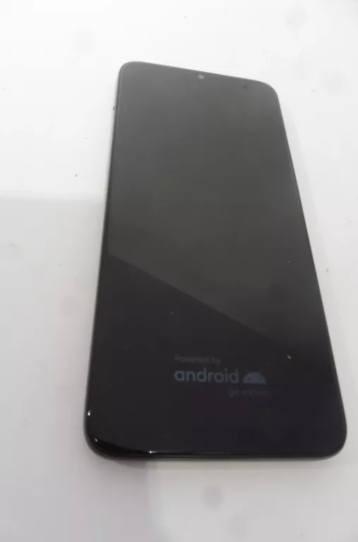 TELEFON MOTOROLA MOTO E20