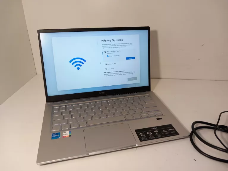 laptop-acer-swift-3-kosciuszki-641-olsztyn