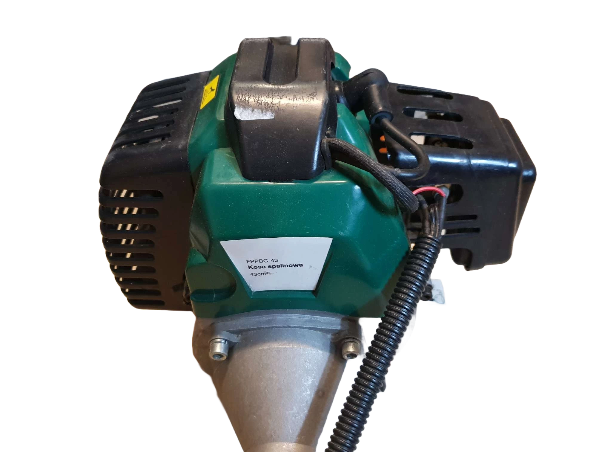 kosa-podkaszarka-spalinowa-opp-fppbc-43-2-123kw-kod-producenta-sws24