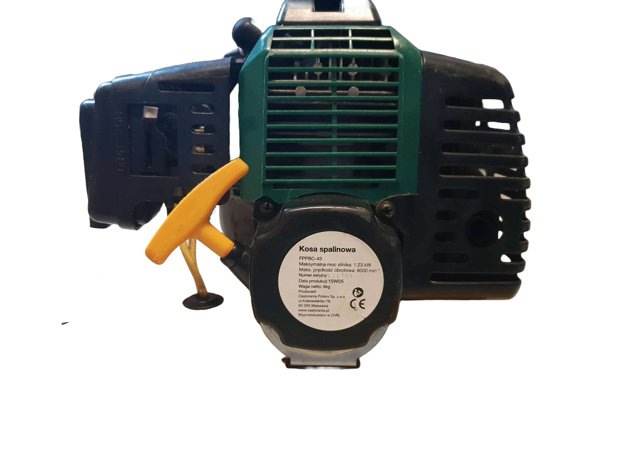 kosa-podkaszarka-spalinowa-opp-fppbc-43-2-123kw-zasilanie-spalinowe