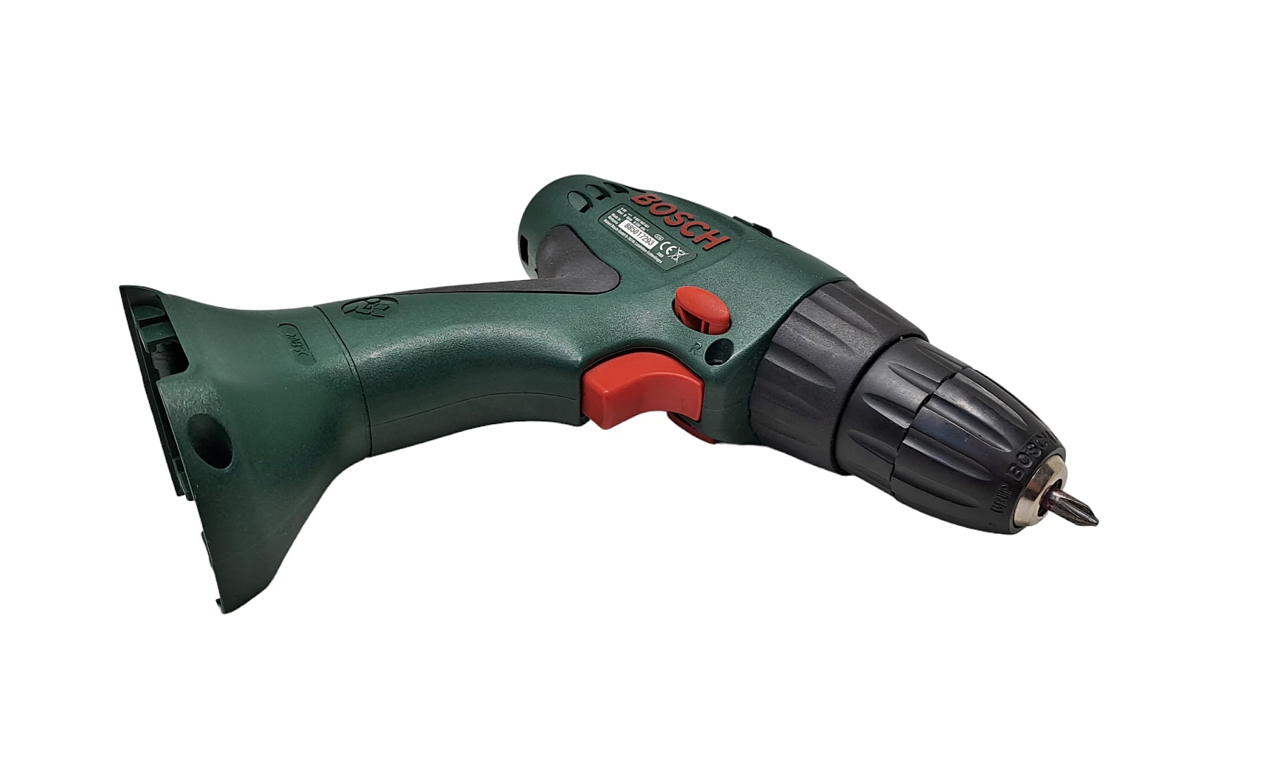 wkretarka-bosch-psr960-aku-pojemnosc-akumulatora-130