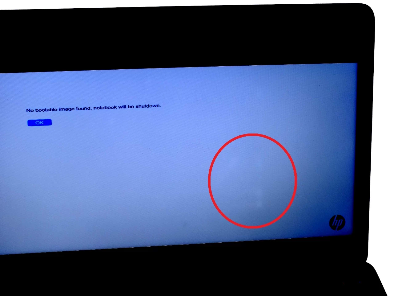 hp-probook-450-g0-i54gb-bez-zasilacza-bez-dysku-rodzaj-karty-graficznej-grafika-zintegrowana