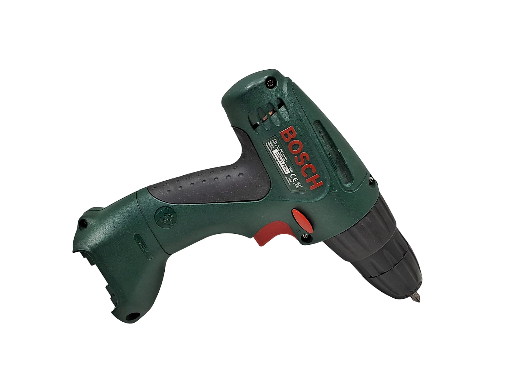 wkretarka-bosch-psr960-aku-napiecie-v-96-v