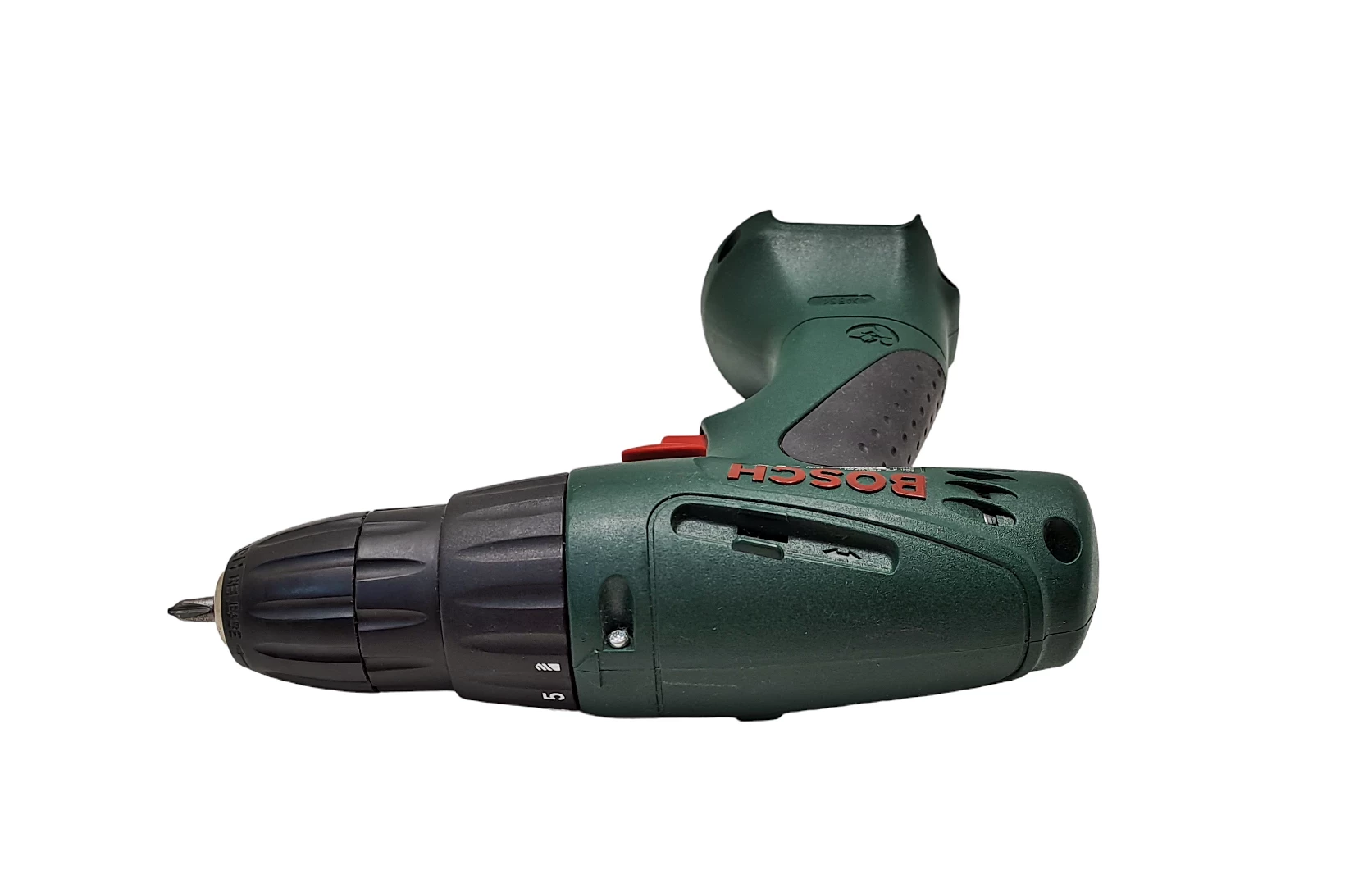 wkretarka-bosch-psr960-aku-kod-producenta-psr-960