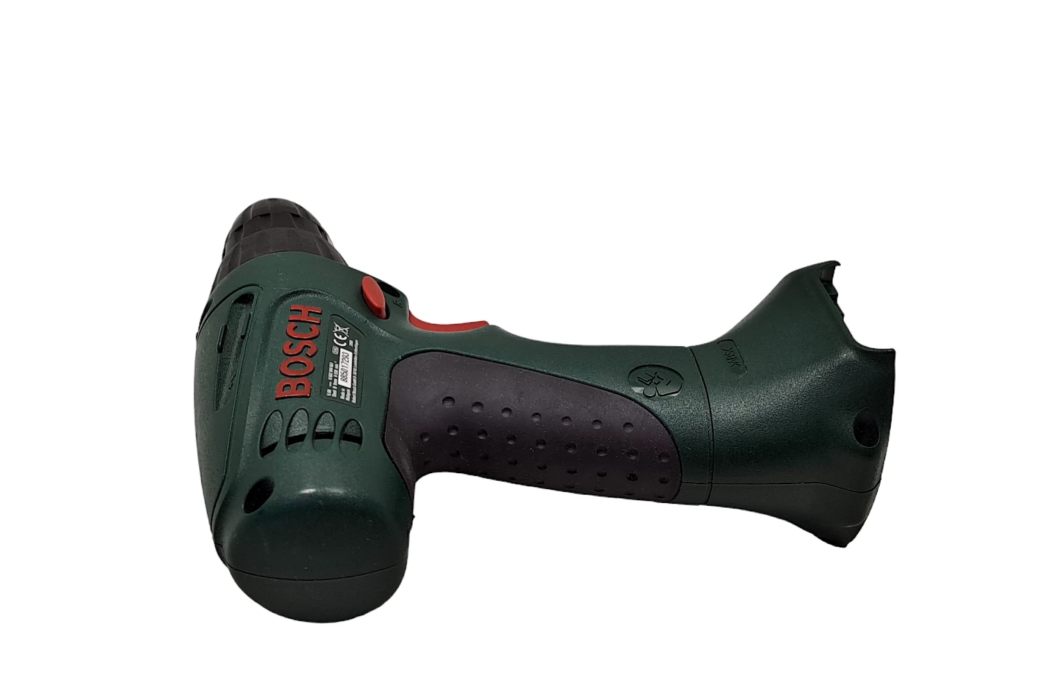 wkretarka-bosch-psr960-aku-ean-gtin-3165140278195