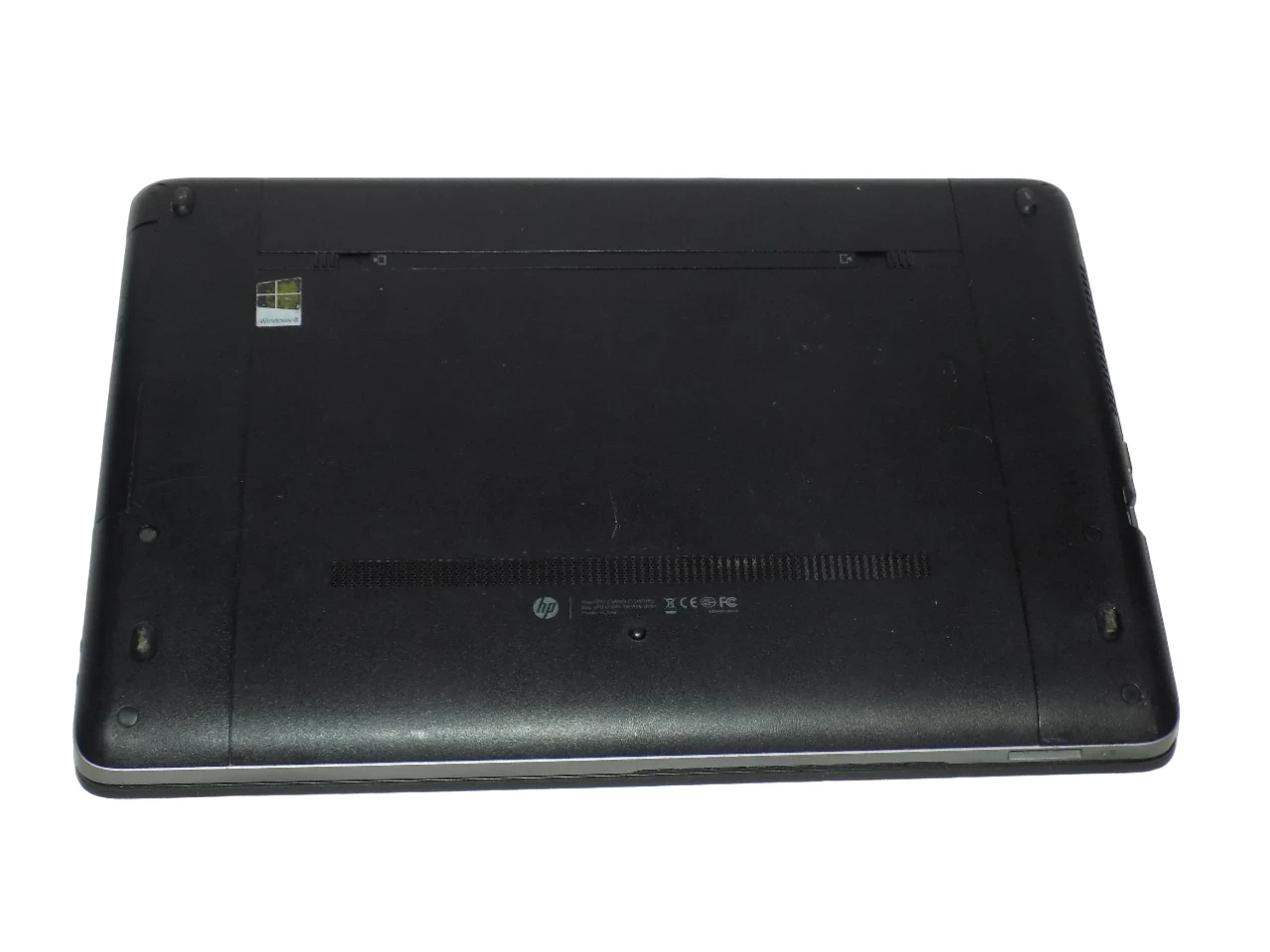 hp-probook-450-g0-i54gb-bez-zasilacza-bez-dysku-seria-procesora-intel-core-i3