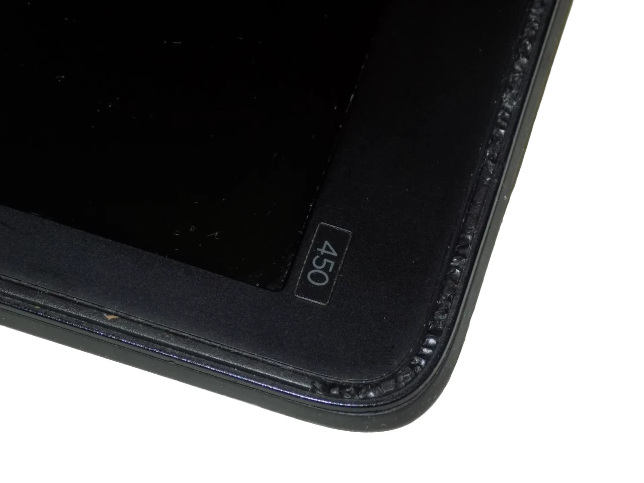 hp-probook-450-g0-i54gb-bez-zasilacza-bez-dysku-wielkosc-pamieci-ram-4-gb