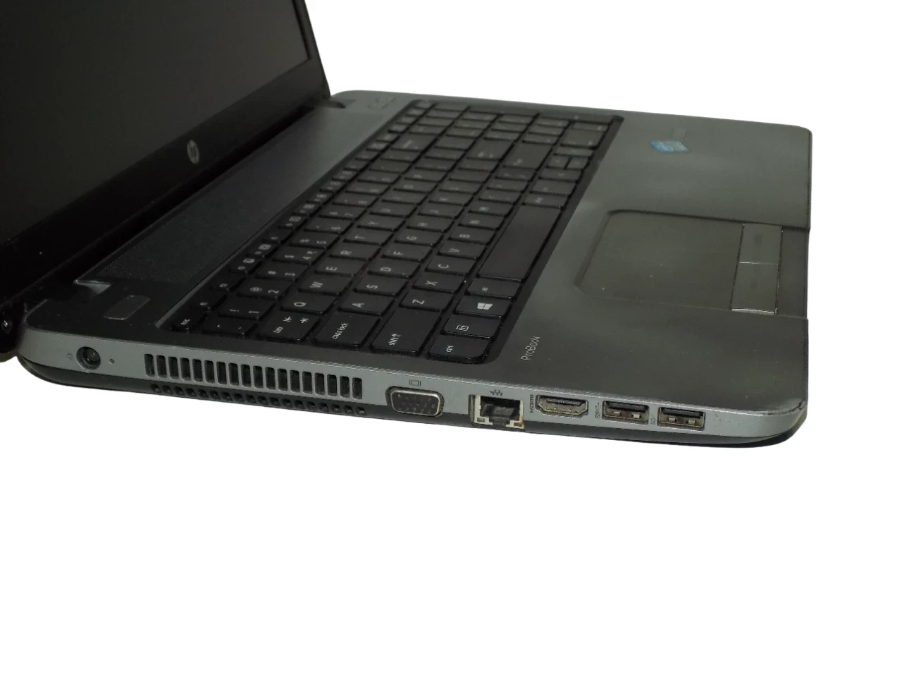hp-probook-450-g0-i54gb-bez-zasilacza-bez-dysku-kod-producenta-hp-probook-450-g0