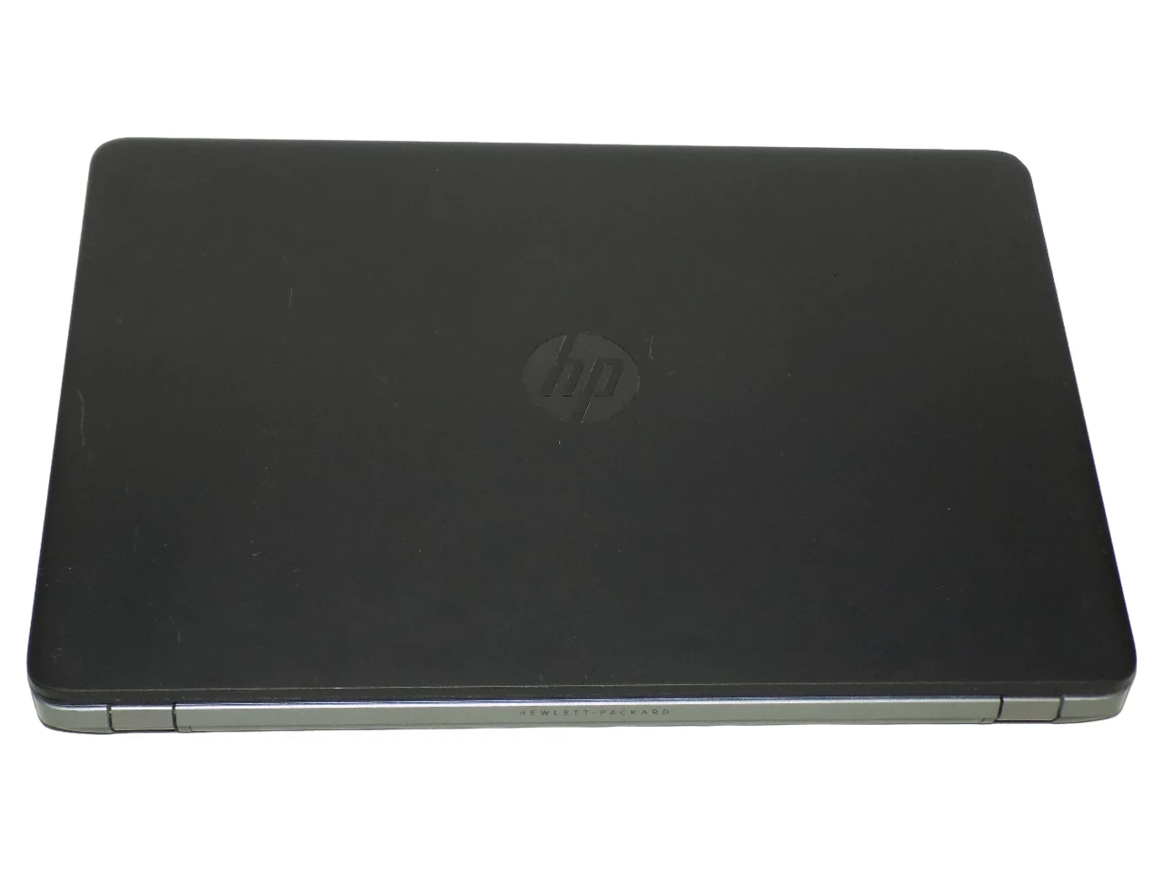 hp-probook-450-g0-i54gb-bez-zasilacza-bez-dysku-stan-uzywany