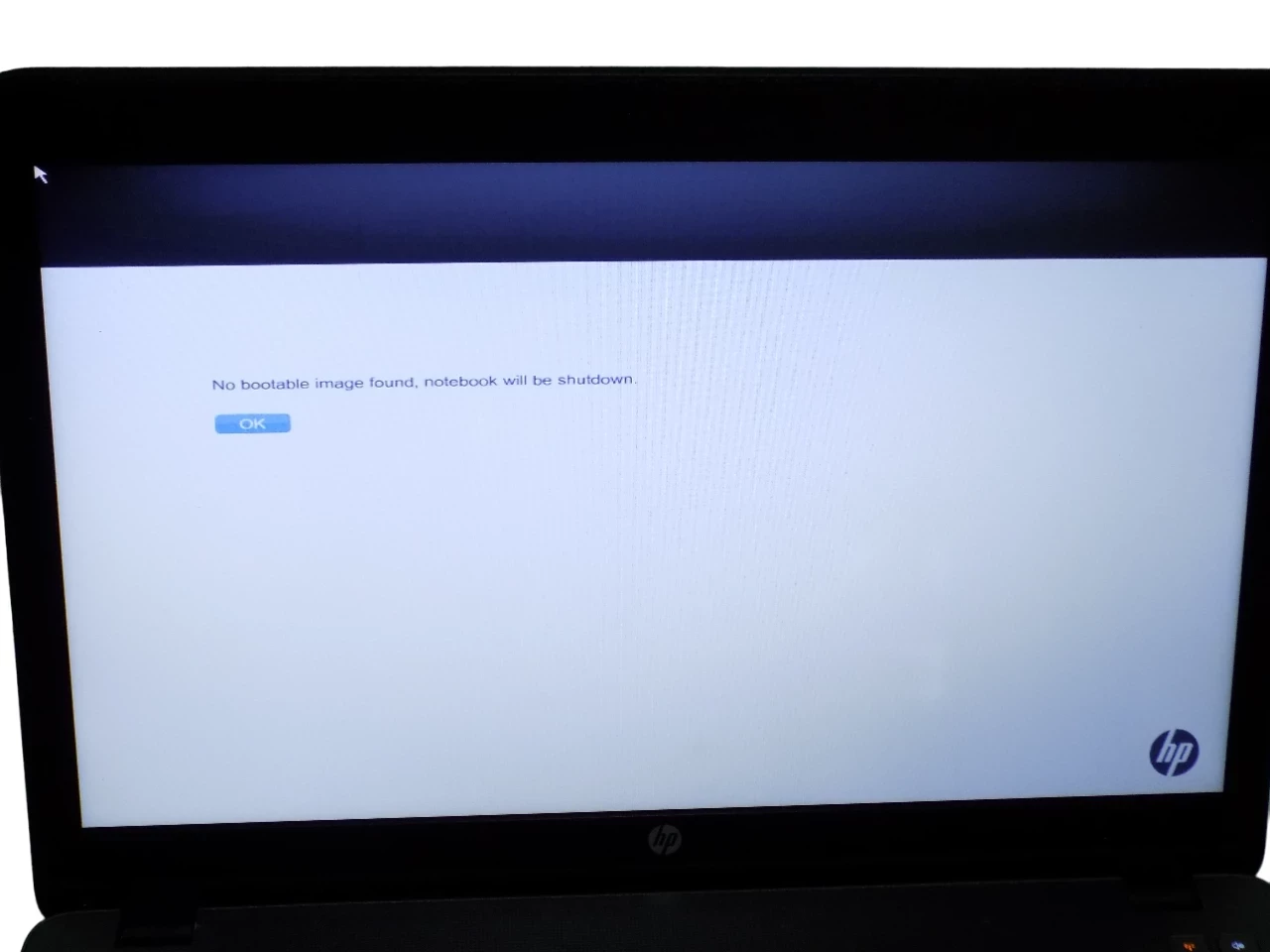 hp-probook-450-g0-i54gb-bez-zasilacza-bez-dysku-typ-dysku-twardego-brak