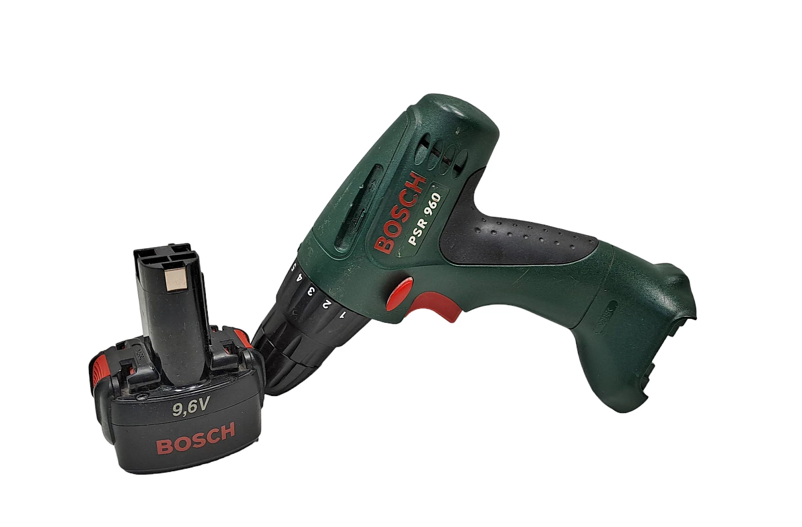 wkretarka-bosch-psr960-aku-mikolaja-reja-21-zamosc