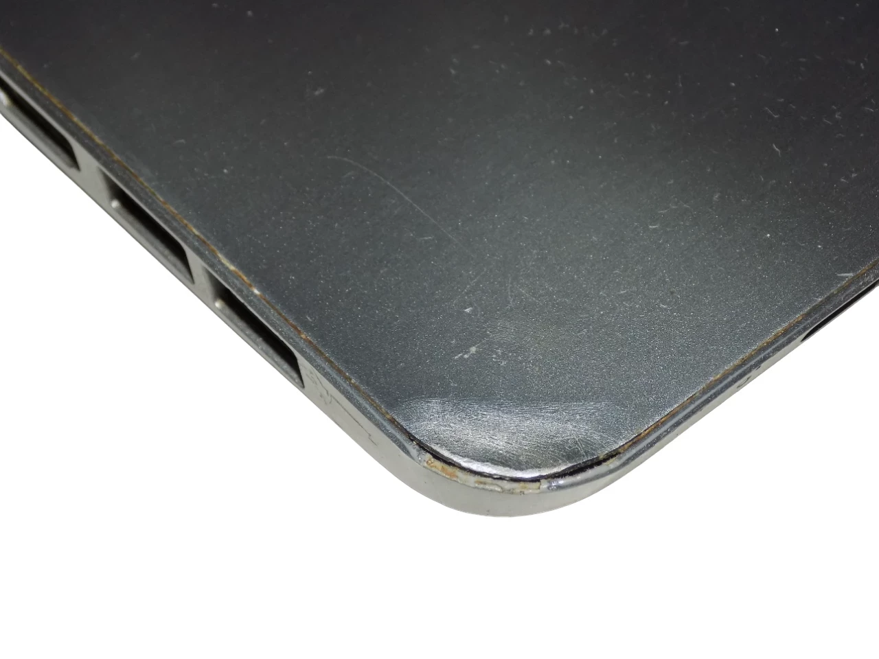 hp-probook-450-g0-i54gb-bez-zasilacza-bez-dysku-liczba-rdzeni-procesora-2