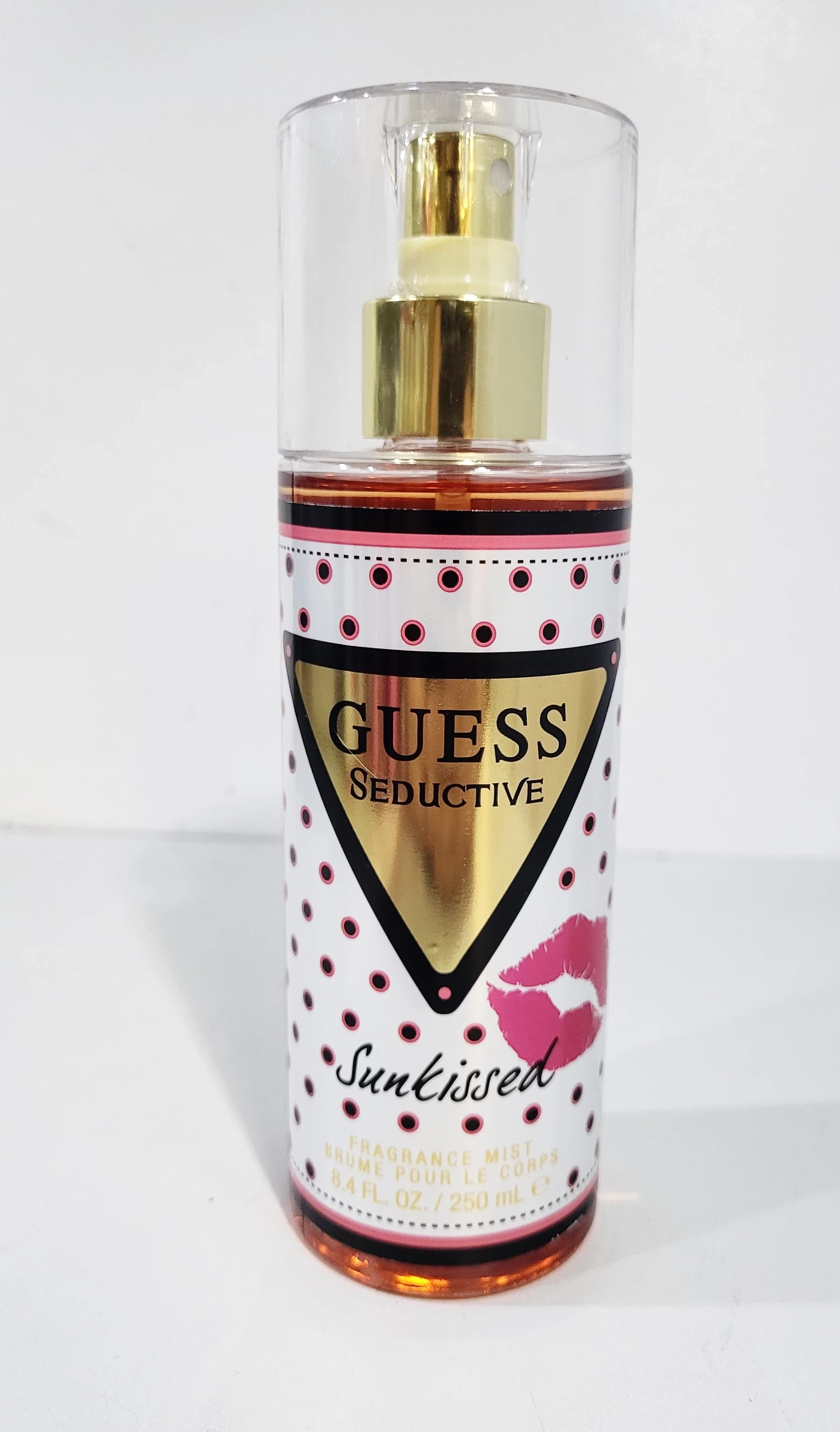 mgielka-do-ciala-guess-250-ml-sunkissed-trzebnicka-561c-wroclaw-gracja