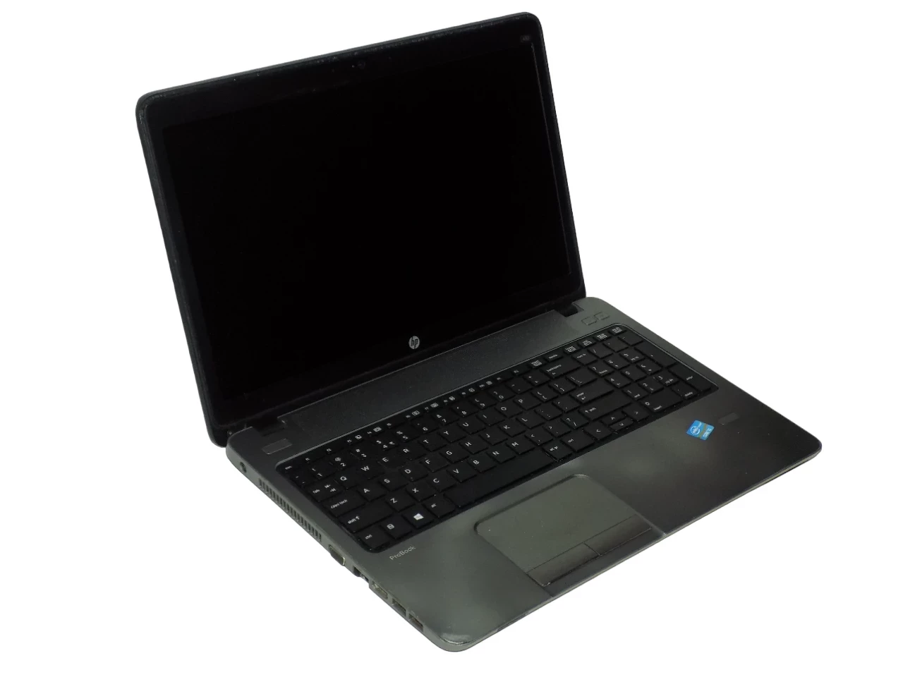 hp-probook-450-g0-i54gb-bez-zasilacza-bez-dysku-3-maja-12-przemysl-tsc2-sj