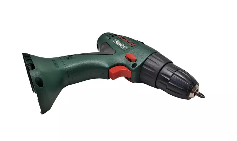 wkretarka-bosch-psr960-aku-pojemnosc-akumulatora-130