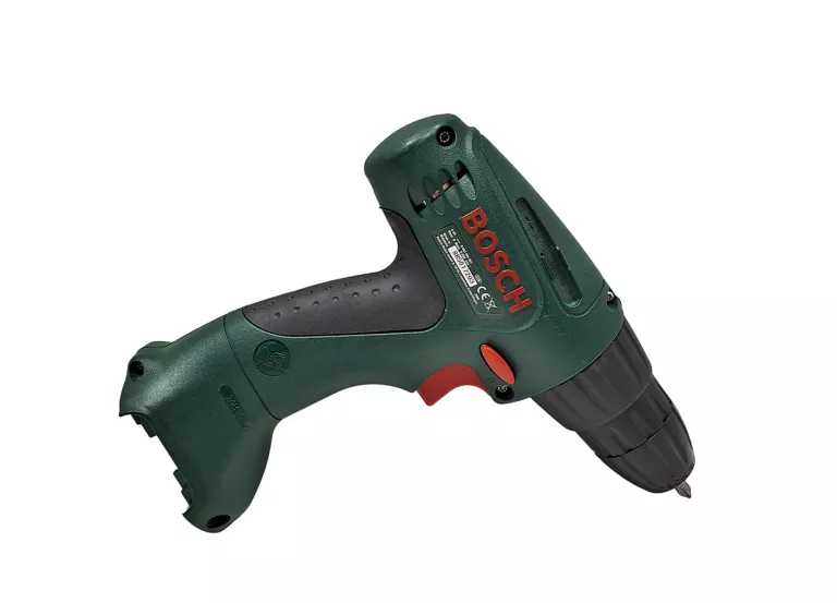 wkretarka-bosch-psr960-aku-napiecie-v-96-v