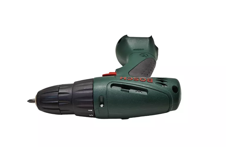 wkretarka-bosch-psr960-aku-kod-producenta-psr-960