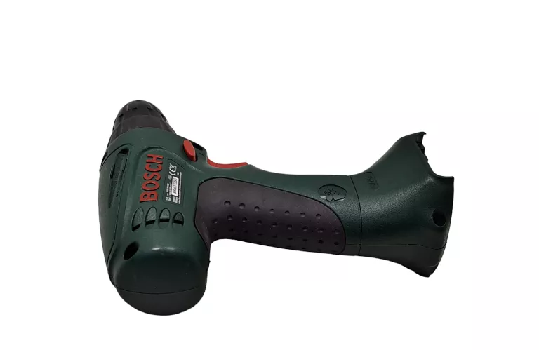 wkretarka-bosch-psr960-aku-ean-gtin-3165140278195