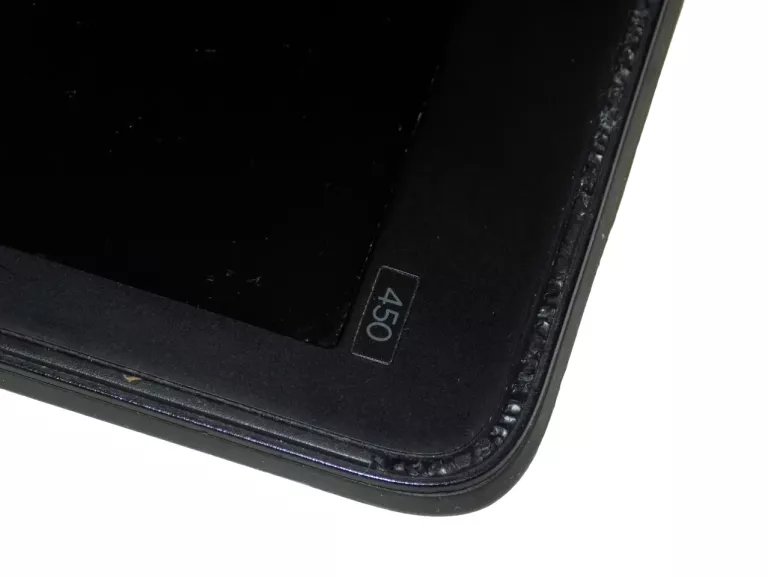 hp-probook-450-g0-i54gb-bez-zasilacza-bez-dysku-wielkosc-pamieci-ram-4-gb