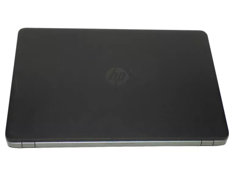 HP PROBOOK 450 G0 I5/4GB (BEZ ZASILACZA/ BEZ DYSKU)