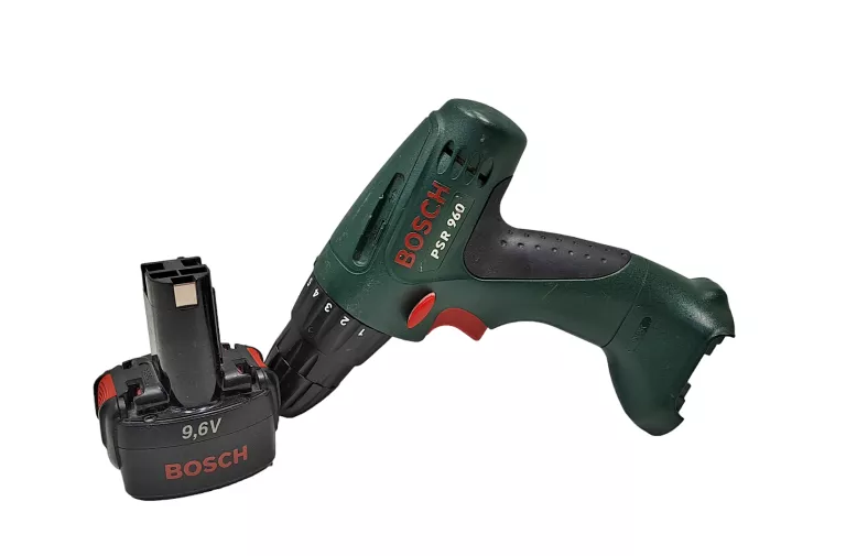 wkretarka-bosch-psr960-aku-mikolaja-reja-21-zamosc