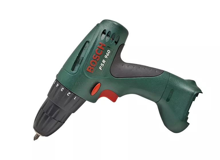 wkretarka-bosch-psr960-aku-rodzaj-silnika-silnik-szczotkowy