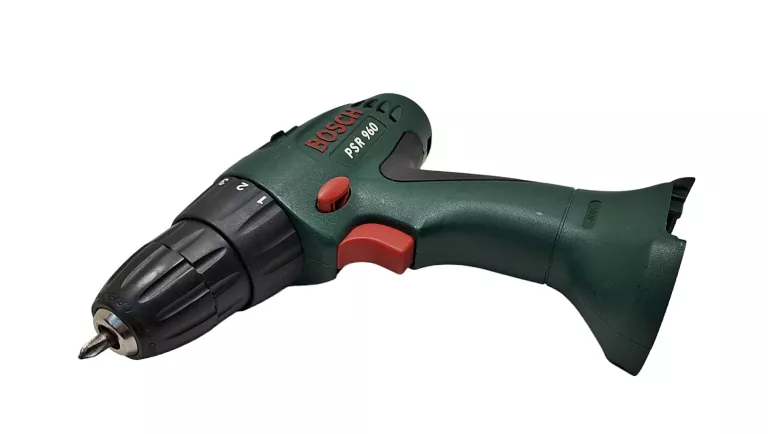 wkretarka-bosch-psr960-aku-marka-bosch