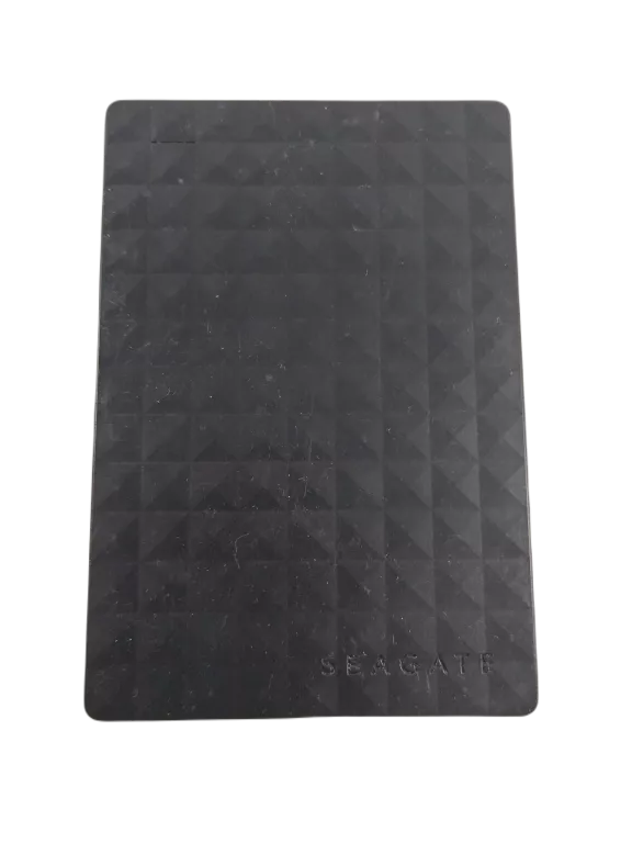 dysk-segate-srd0nf1-500gb-zewnetrzny-toszecka-331-gliwice-g1