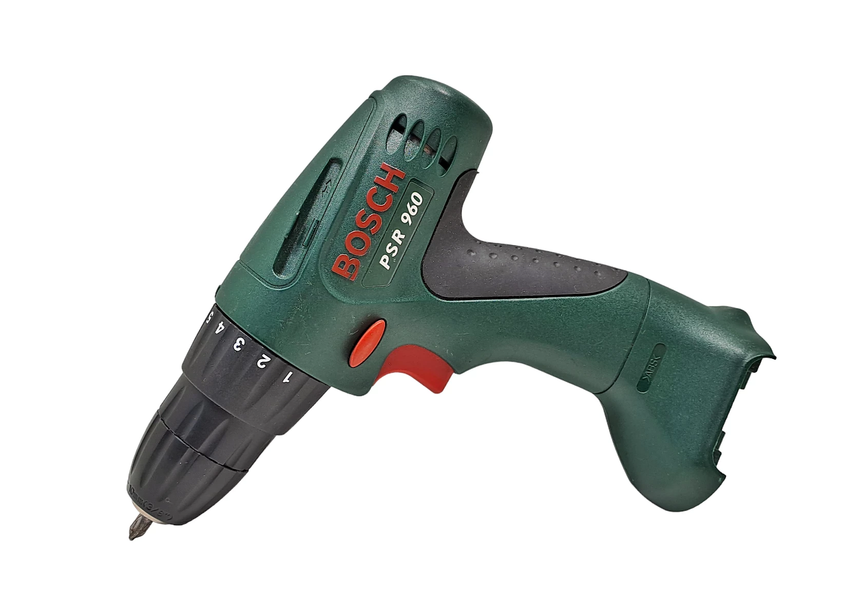 wkretarka-bosch-psr960-aku-rodzaj-silnika-silnik-szczotkowy