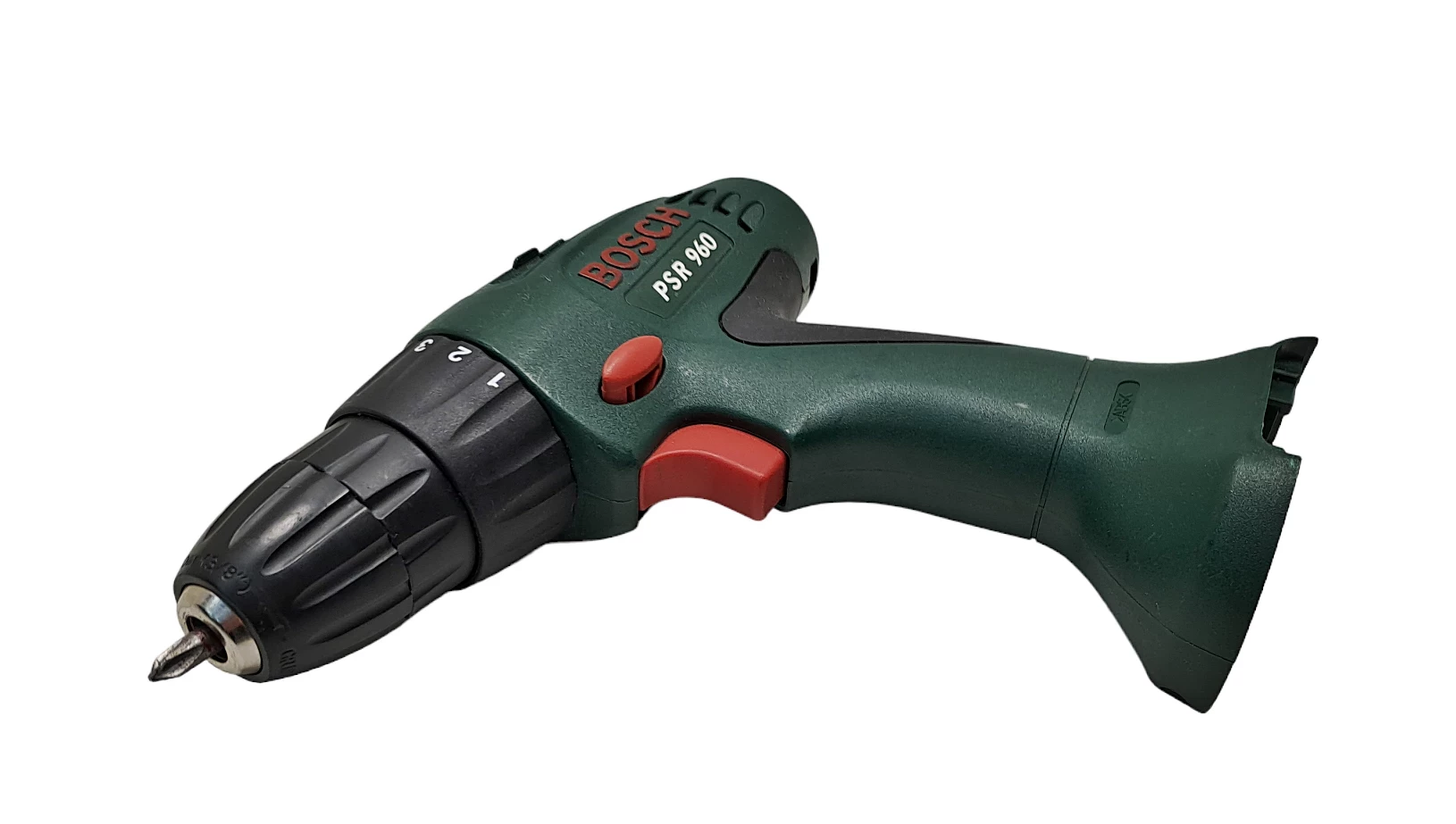 wkretarka-bosch-psr960-aku-marka-bosch