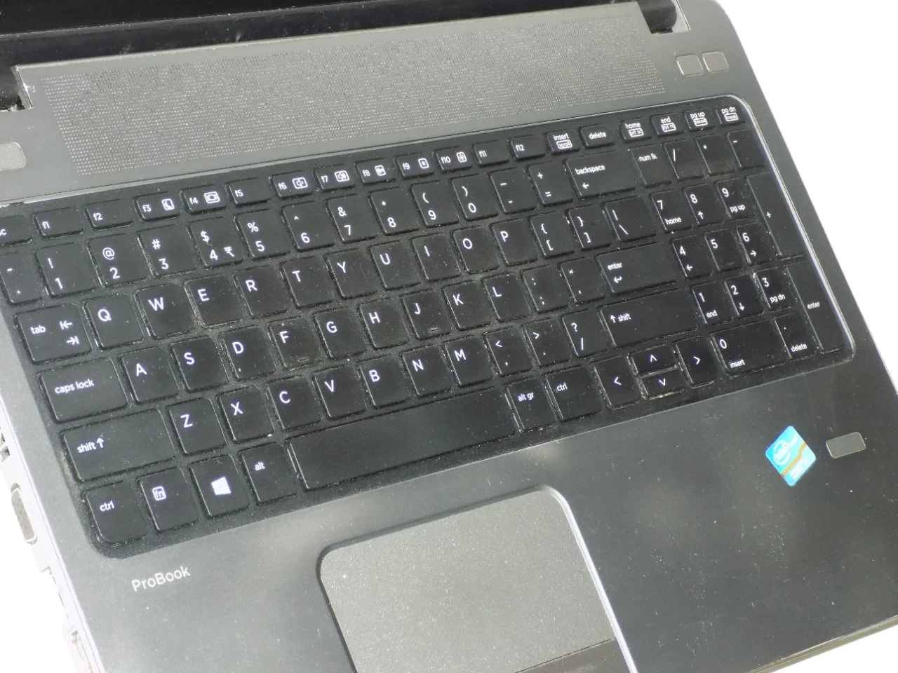 hp-probook-450-g0-i54gb-bez-zasilacza-bez-dysku-rozdzielczosc-px-1366-x-768