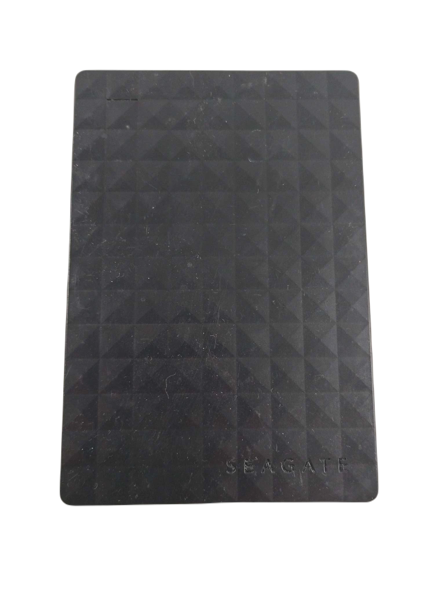 dysk-segate-srd0nf1-500gb-zewnetrzny-toszecka-331-gliwice-g1