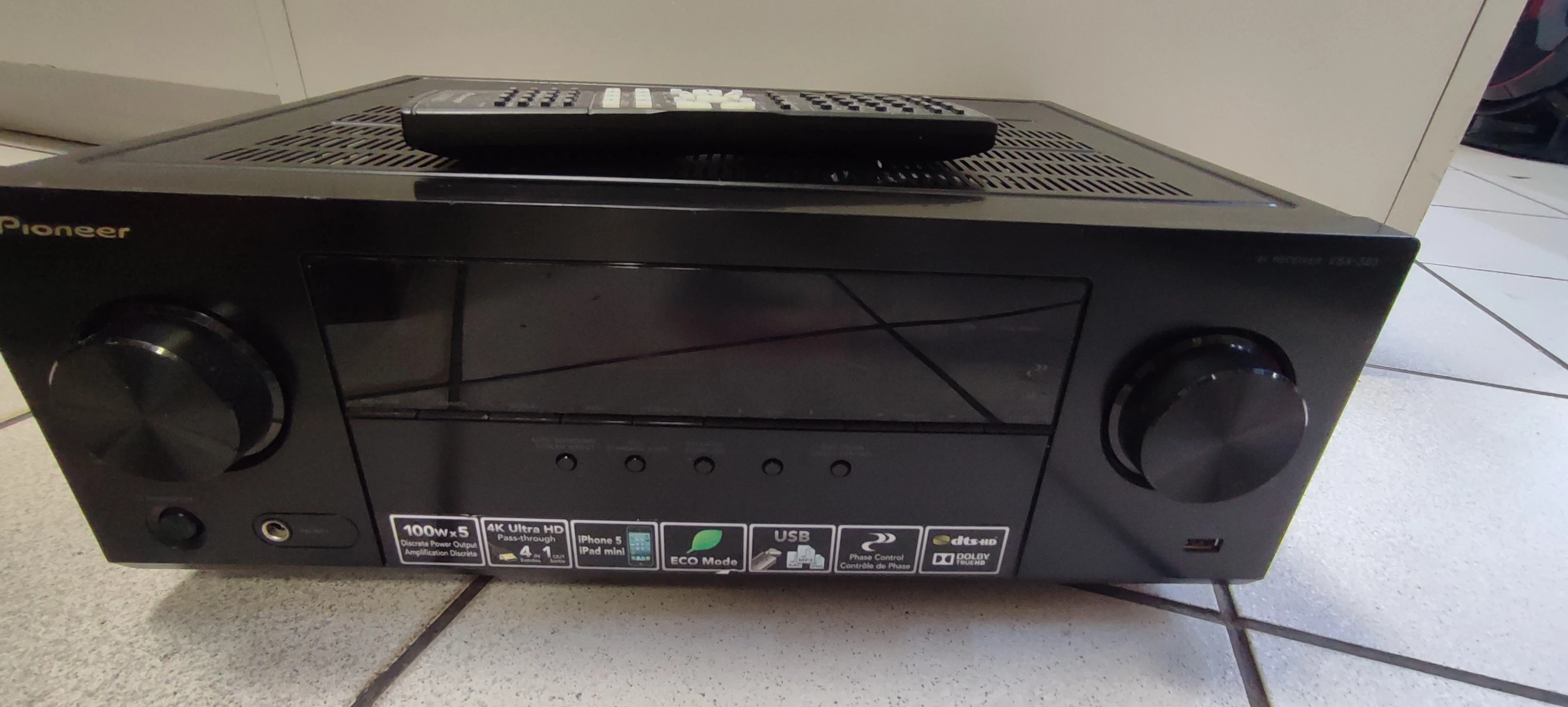 amplituner-pioneer-vsx-323-ean-gtin-4988028206085